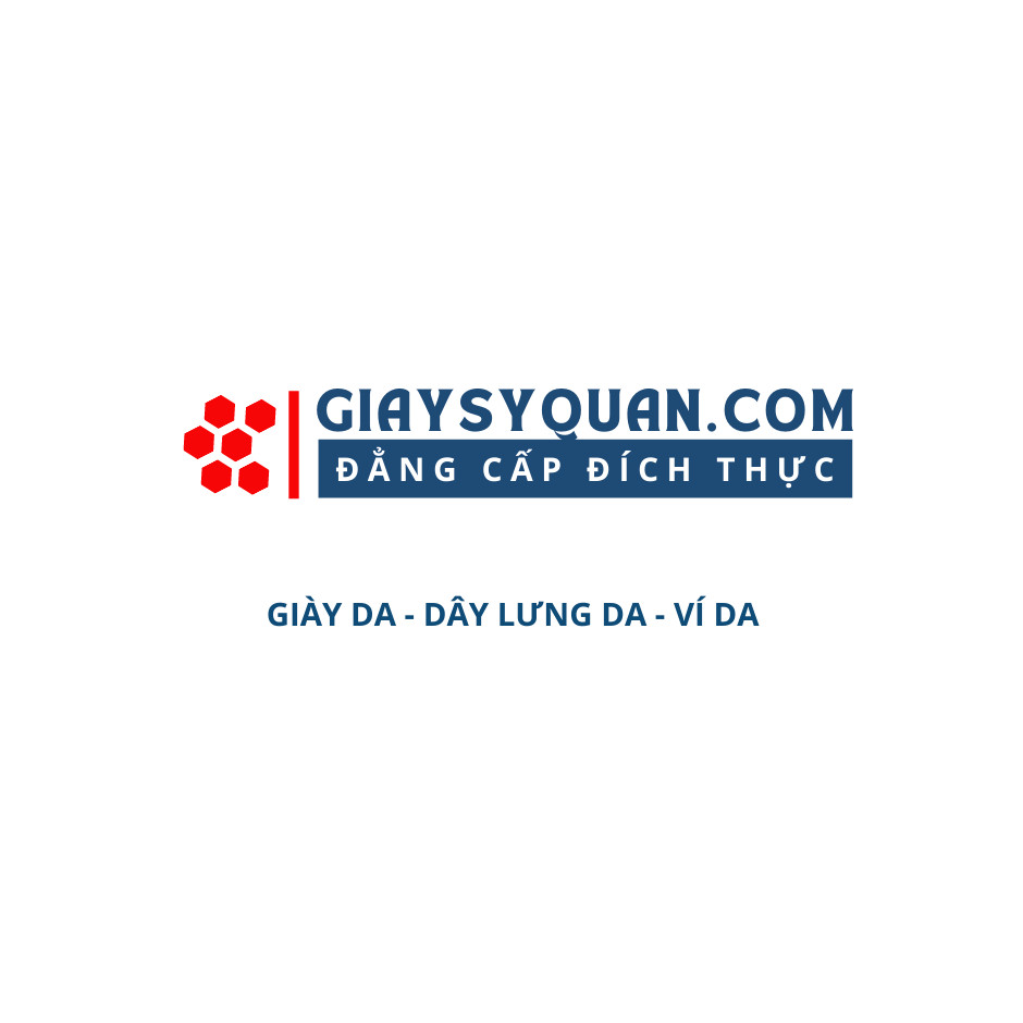 giaysyquan.com